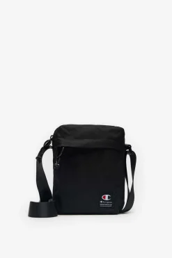 Malinha Acessorios Unissexo