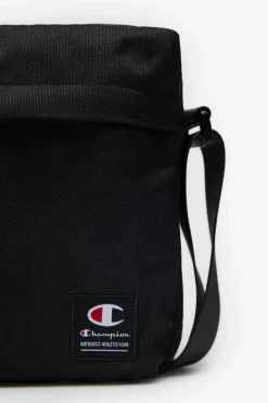 Malinha Acessorios Unissexo