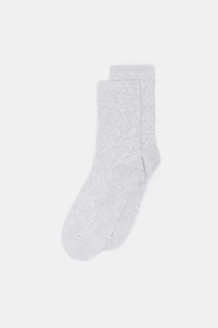 Meia Estrutura Quadrados