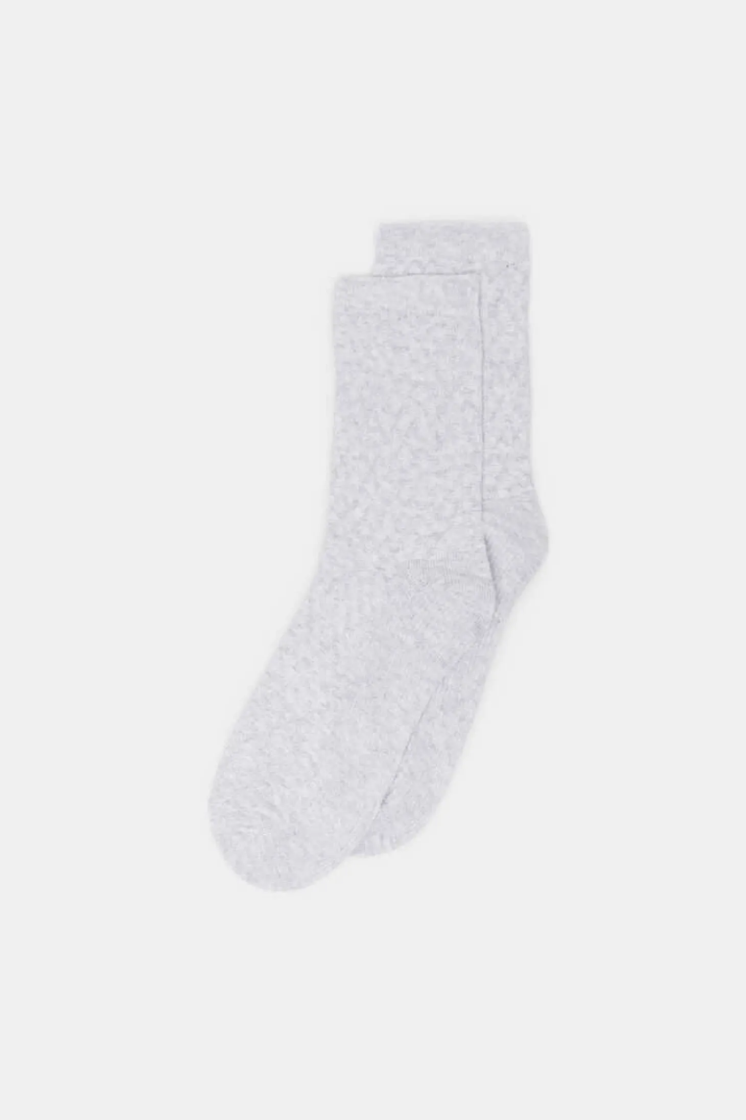 Meia Estrutura Quadrados