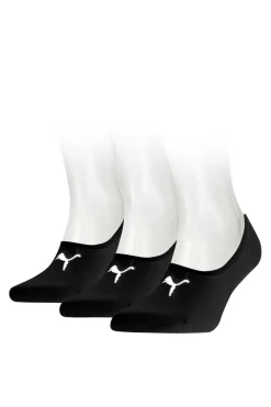 Meias De Corte Baixo