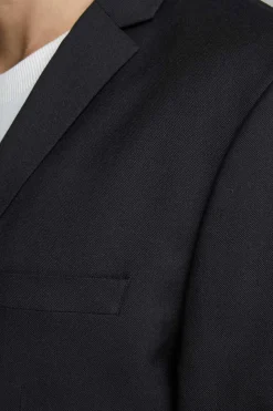 Men'S Slim Fit Blazer