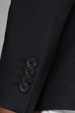 Men'S Slim Fit Blazer