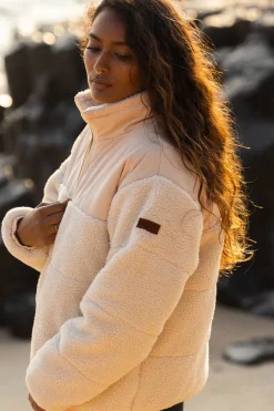 Miracle Milejckt Clp0