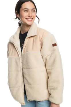 Miracle Milejckt Clp0