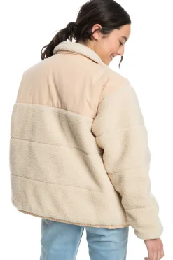 Miracle Milejckt Clp0