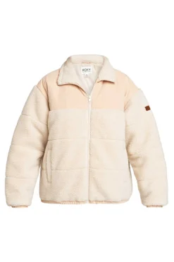 Miracle Milejckt Clp0