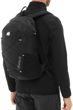 Mochila Active 25