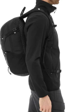 Mochila Active 25