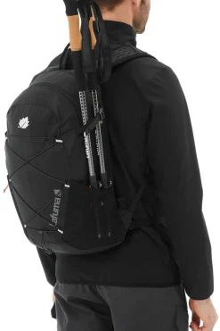 Mochila Active 25