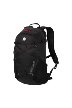 Mochila Active 25
