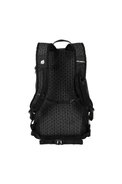 Mochila Active 25