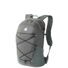 Mochila Active 25