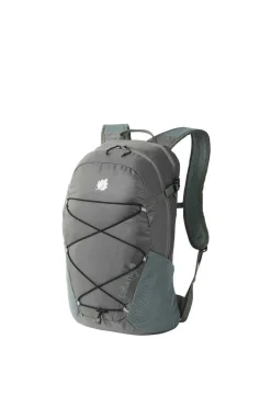 Mochila Active 25