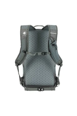 Mochila Active 25
