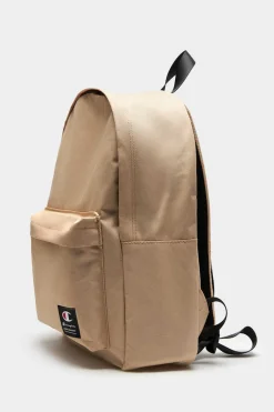 Mochila Champion