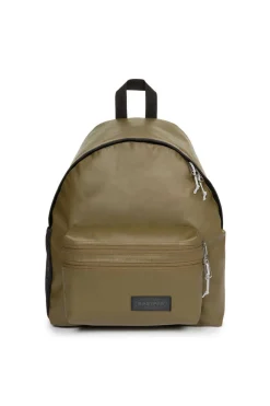 Mochila Com Capa Acolchoada Para Portatil