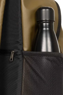 Mochila Com Capa Acolchoada Para Portatil