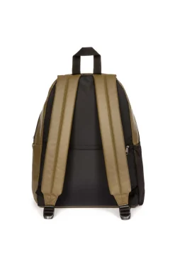 Mochila Com Capa Acolchoada Para Portatil