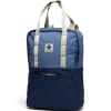 Mochila De 18 L Columbia Trek™ Unissexo