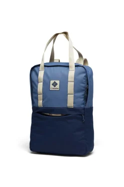 Mochila De 18 L Columbia Trek™ Unissexo