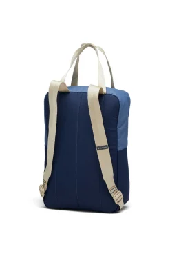 Mochila De 18 L Columbia Trek™ Unissexo