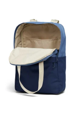 Mochila De 18 L Columbia Trek™ Unissexo