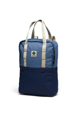 Mochila De 18 L Columbia Trek™ Unissexo