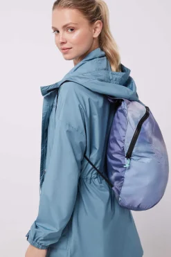 Mochila Dobravel Storm