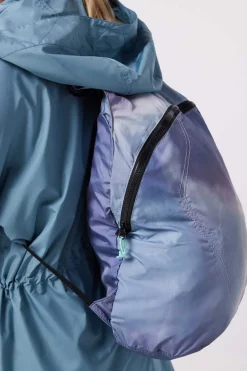 Mochila Dobravel Storm