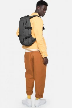 Mochila Floid Cs Rip Black