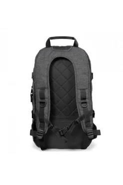 Mochila Floid Cs Rip Black