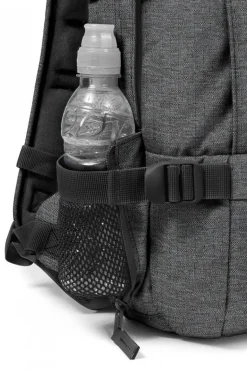 Mochila Floid Cs Rip Black