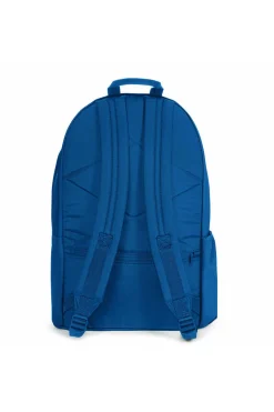 Mochila Padded Double