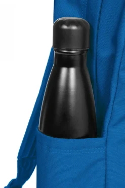 Mochila Padded Double