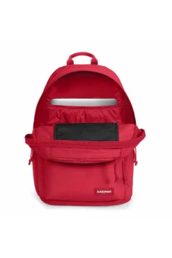 Mochila Padded Double