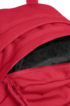 Mochila Padded Double