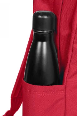 Mochila Padded Double