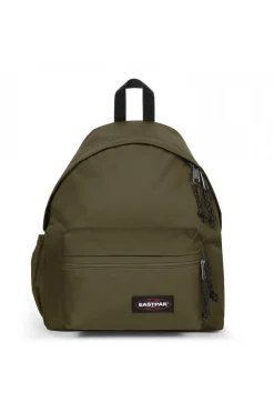 Mochila Padded Zippl'R