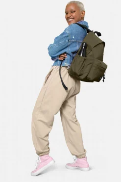 Mochila Padded Zippl'R