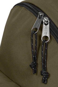 Mochila Padded Zippl'R