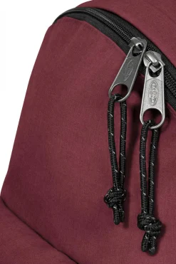 Mochila Padded Zippl'R