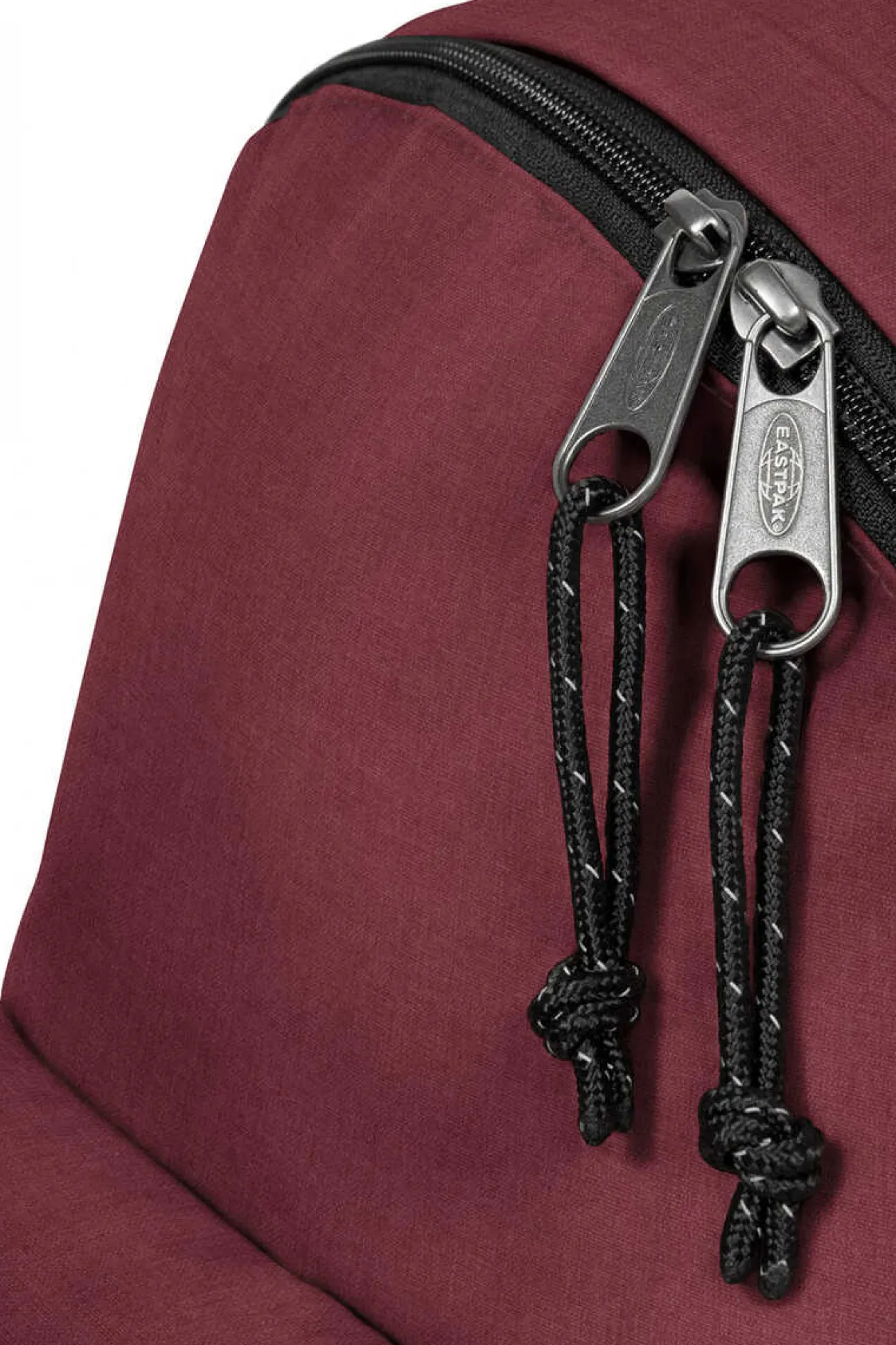 Mochila Padded Zippl'R