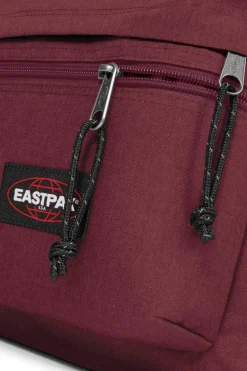 Mochila Padded Zippl'R