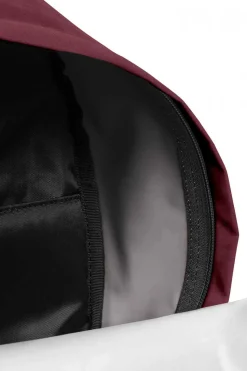 Mochila Padded Zippl'R