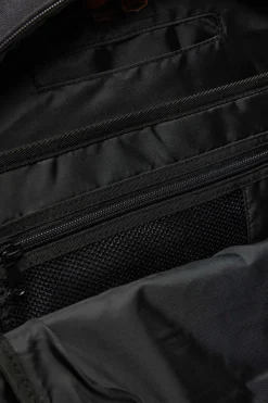 Mochila Venue Montanha