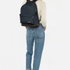 Mochila Wyoming Triple Denim