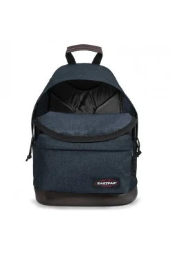 Mochila Wyoming Triple Denim