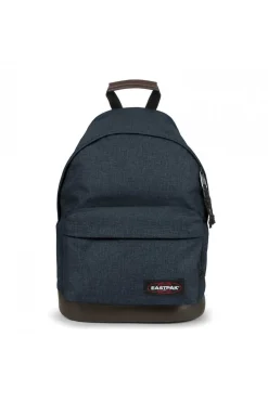 Mochila Wyoming Triple Denim