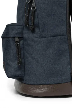 Mochila Wyoming Triple Denim